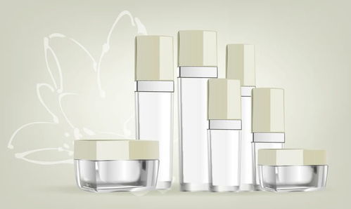 广州化妆品厂如何选用EPE珍珠棉板材作为新型包装材料，专业厂家提供一站式服务