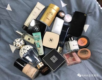 大牌化妆品就一定好用吗？真实用户使用体验大揭秘