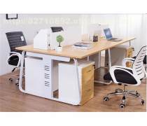 化妆品产品库 选择与使用指南