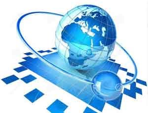 汴通网络 专业网络信息技术服务提供商