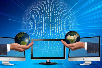 数字档案室 网络信息技术服务赋能下的新概念与特点