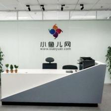 服务业的淘宝 小鱼儿网，重新定义网络信息技术服务