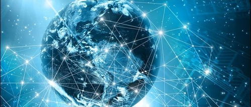 傲慢者的落幕 垄断中国市场30年后黯然退场